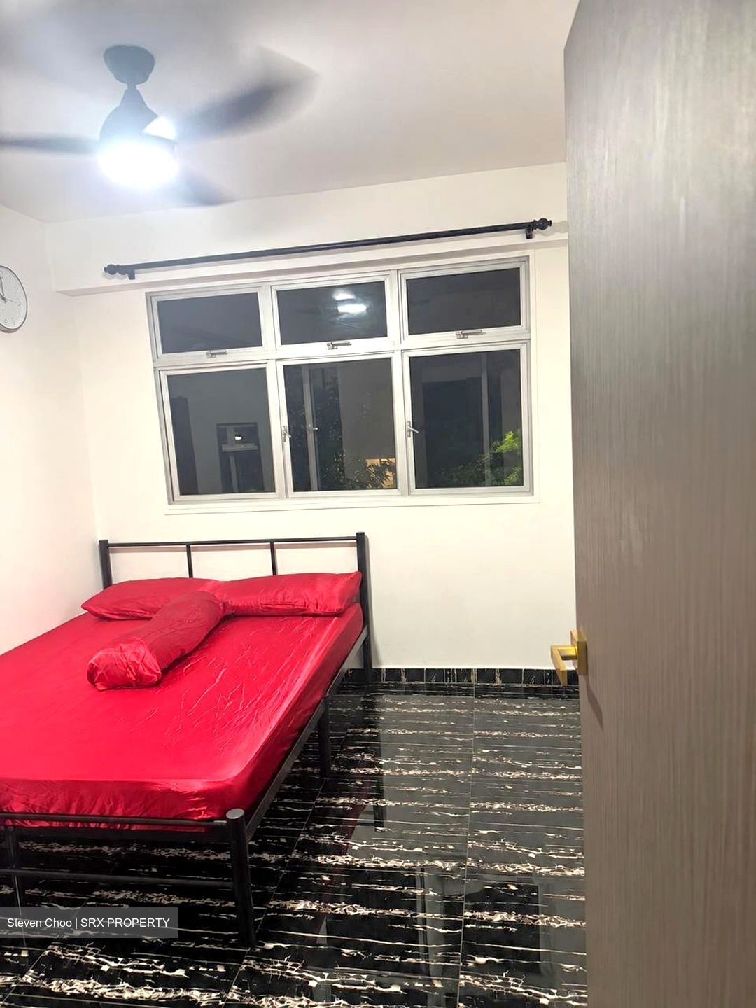 Blk 674B Fern Grove @ Yishun (Yishun), HDB 4 Rooms #621784721